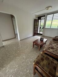 Blk 498 Jurong West Street 41 (Jurong West), HDB 3 Rooms #513318371